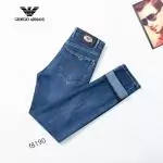 armani jeans homme 2022 new aj75b1b